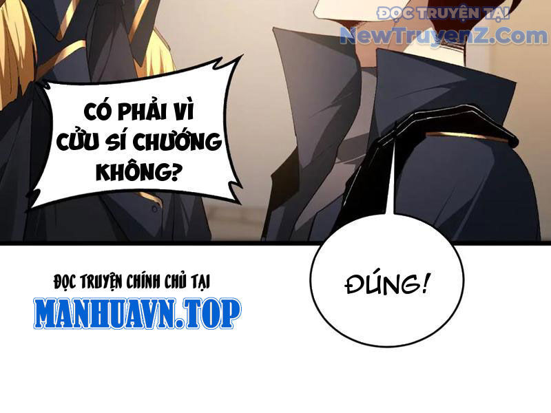 Ta Là Chúa Tể Trùng Độc Chapter 62 - Trang 2