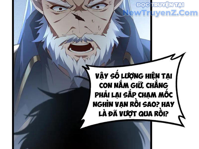 Ta Là Chúa Tể Trùng Độc Chapter 62 - Trang 2