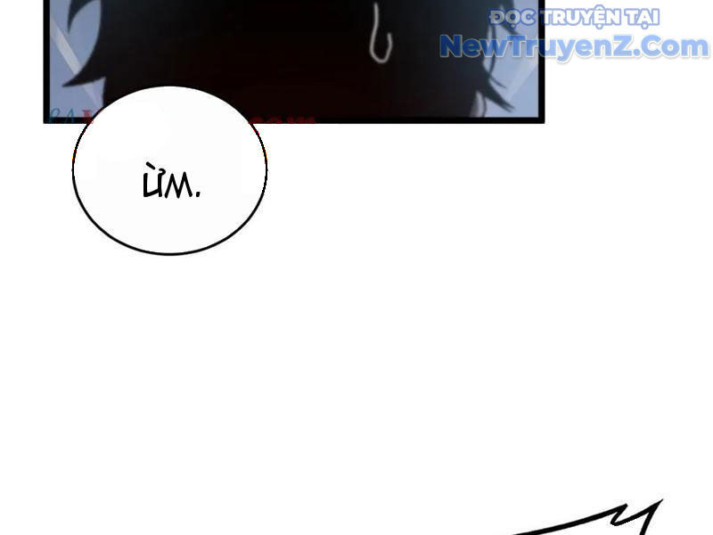 Ta Là Chúa Tể Trùng Độc Chapter 62 - Trang 2