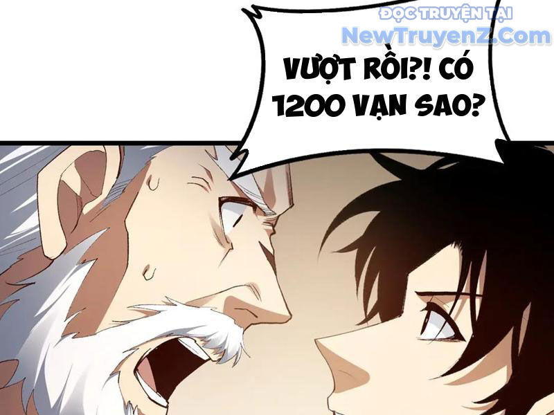 Ta Là Chúa Tể Trùng Độc Chapter 62 - Trang 2