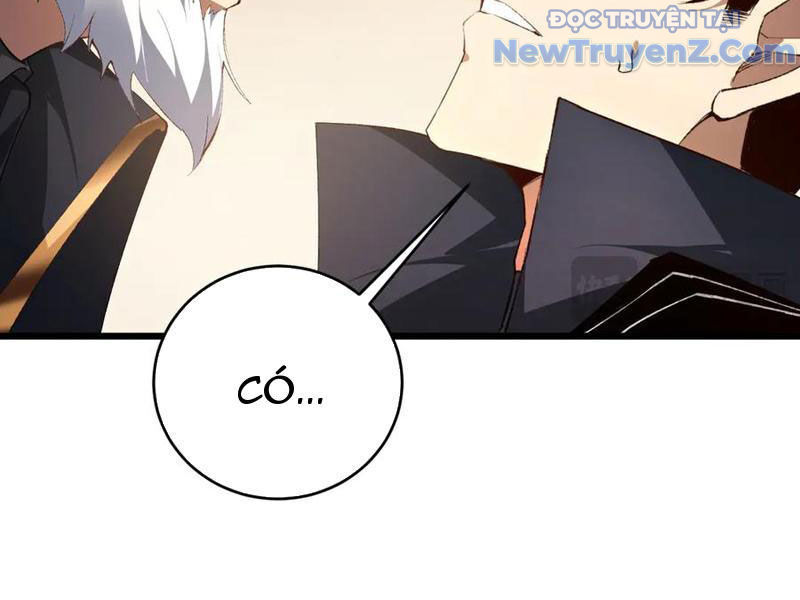 Ta Là Chúa Tể Trùng Độc Chapter 62 - Trang 2