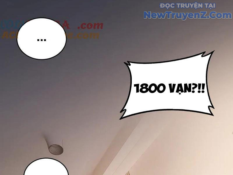 Ta Là Chúa Tể Trùng Độc Chapter 62 - Trang 2