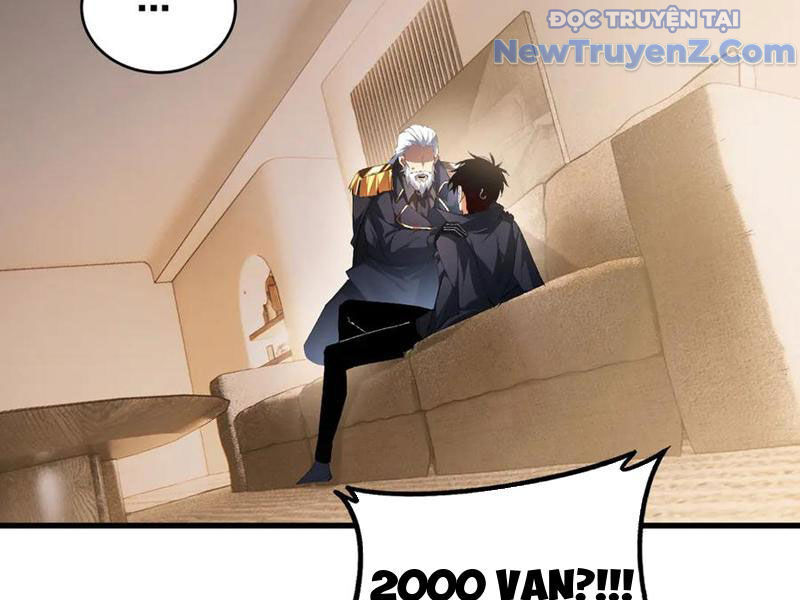 Ta Là Chúa Tể Trùng Độc Chapter 62 - Trang 2