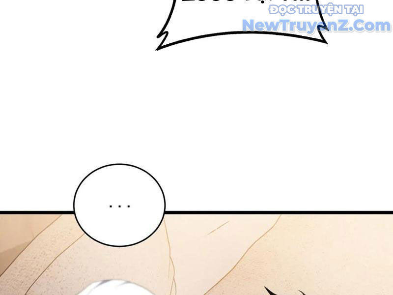 Ta Là Chúa Tể Trùng Độc Chapter 62 - Trang 2