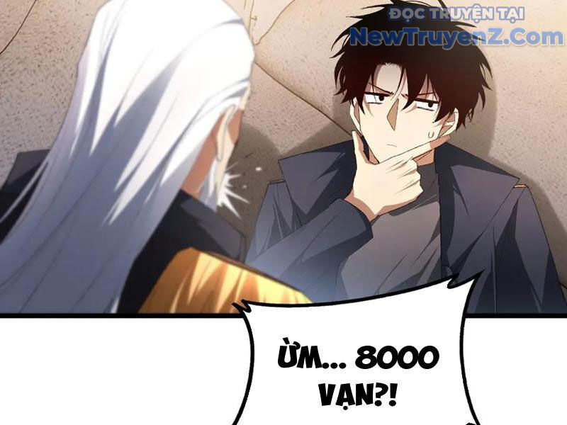 Ta Là Chúa Tể Trùng Độc Chapter 62 - Trang 2