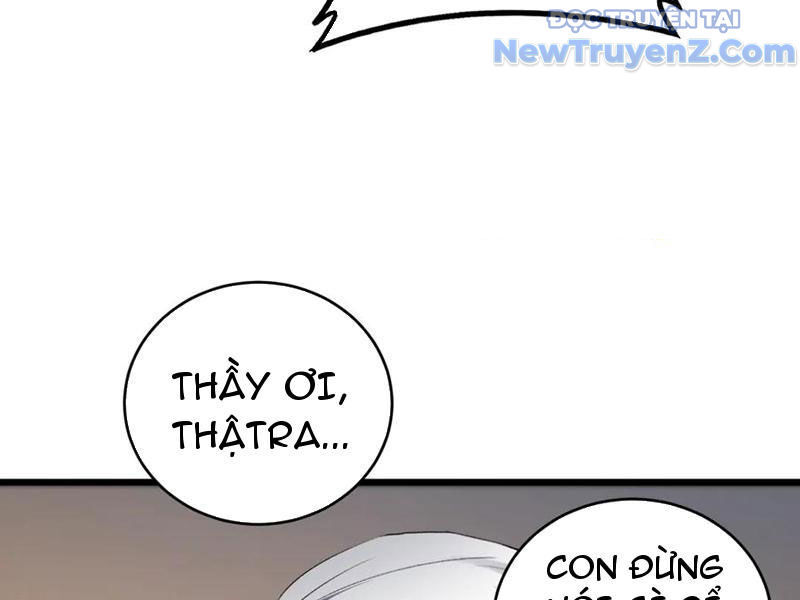 Ta Là Chúa Tể Trùng Độc Chapter 62 - Trang 2