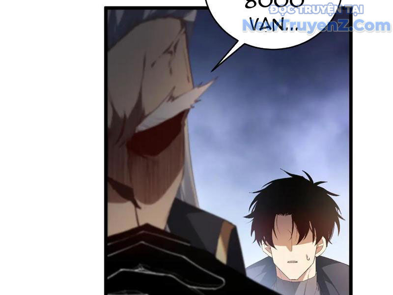 Ta Là Chúa Tể Trùng Độc Chapter 62 - Trang 2