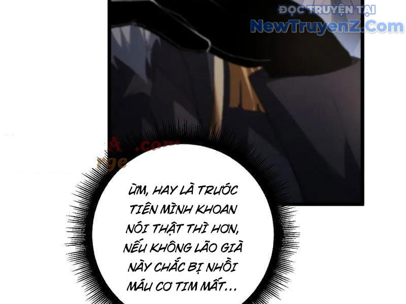 Ta Là Chúa Tể Trùng Độc Chapter 62 - Trang 2