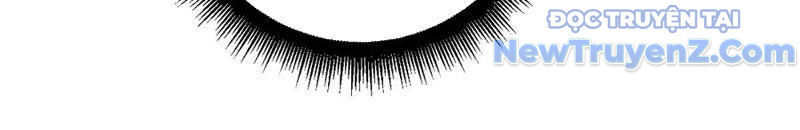 Ta Là Chúa Tể Trùng Độc Chapter 62 - Trang 2