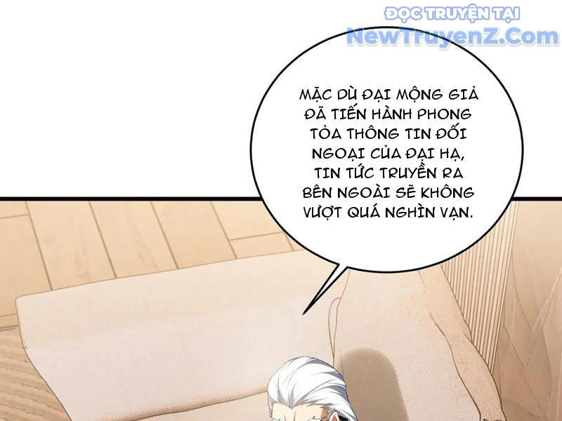 Ta Là Chúa Tể Trùng Độc Chapter 62 - Trang 2