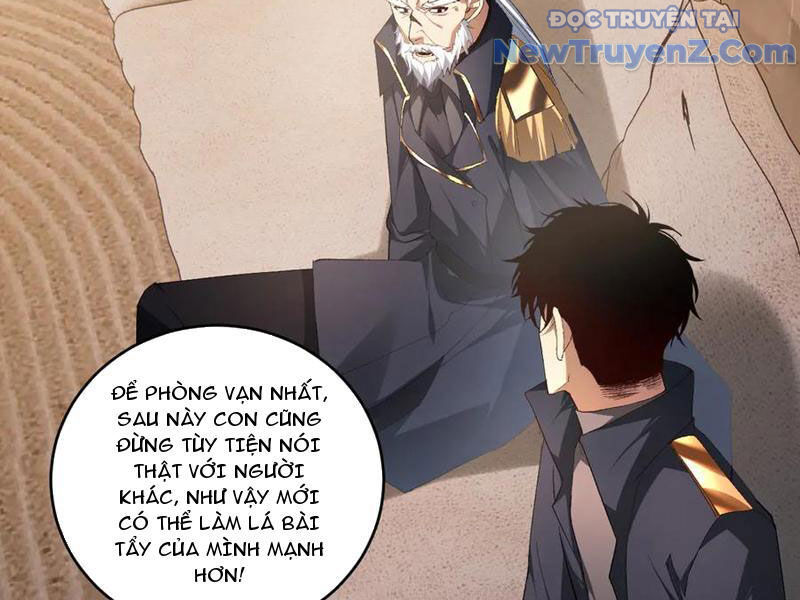 Ta Là Chúa Tể Trùng Độc Chapter 62 - Trang 2