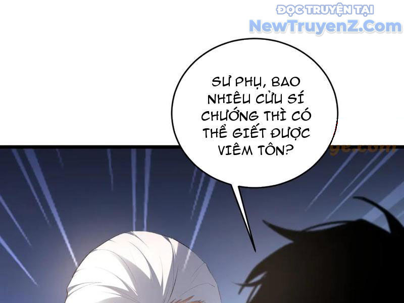 Ta Là Chúa Tể Trùng Độc Chapter 62 - Trang 2