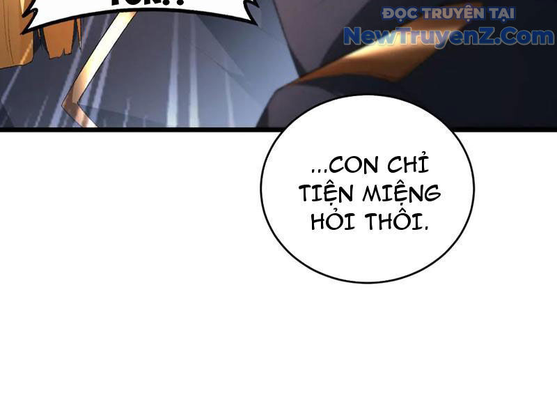Ta Là Chúa Tể Trùng Độc Chapter 62 - Trang 2
