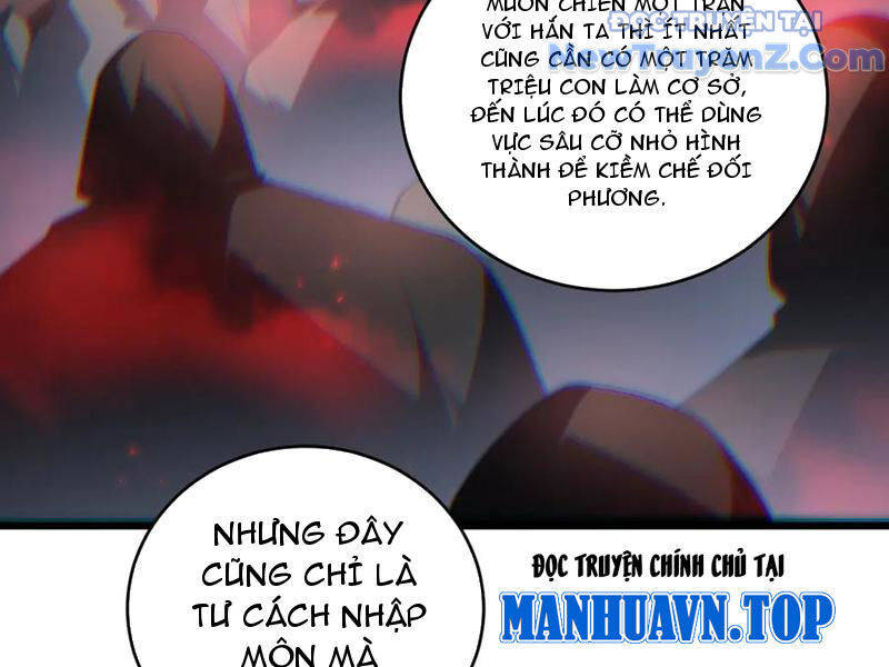 Ta Là Chúa Tể Trùng Độc Chapter 62 - Trang 2