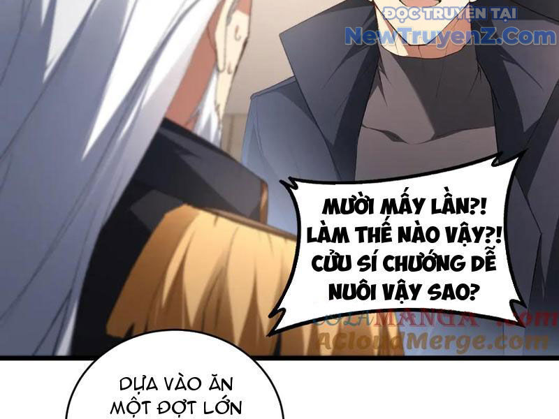 Ta Là Chúa Tể Trùng Độc Chapter 62 - Trang 2