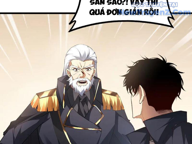 Ta Là Chúa Tể Trùng Độc Chapter 62 - Trang 2