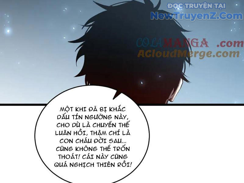 Ta Là Chúa Tể Trùng Độc Chapter 62 - Trang 2