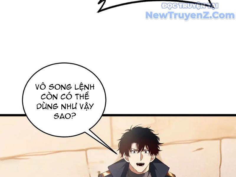 Ta Là Chúa Tể Trùng Độc Chapter 62 - Trang 2