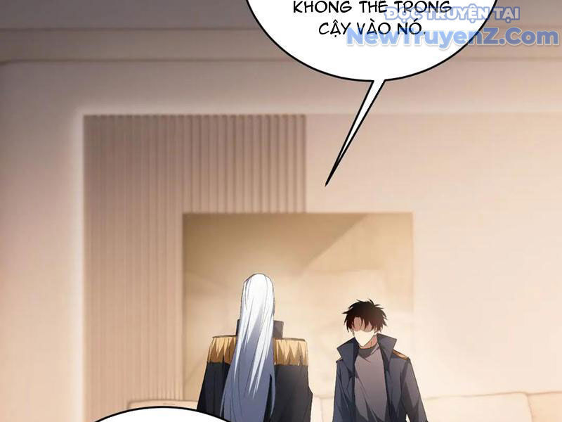 Ta Là Chúa Tể Trùng Độc Chapter 62 - Trang 2