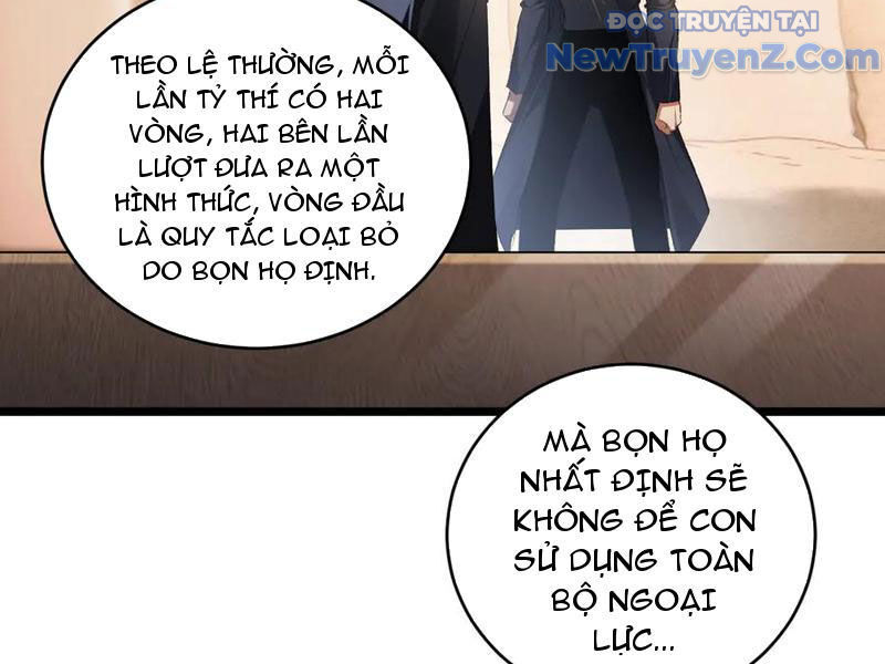 Ta Là Chúa Tể Trùng Độc Chapter 62 - Trang 2