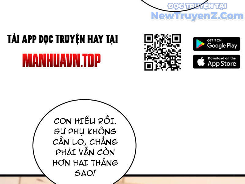 Ta Là Chúa Tể Trùng Độc Chapter 62 - Trang 2