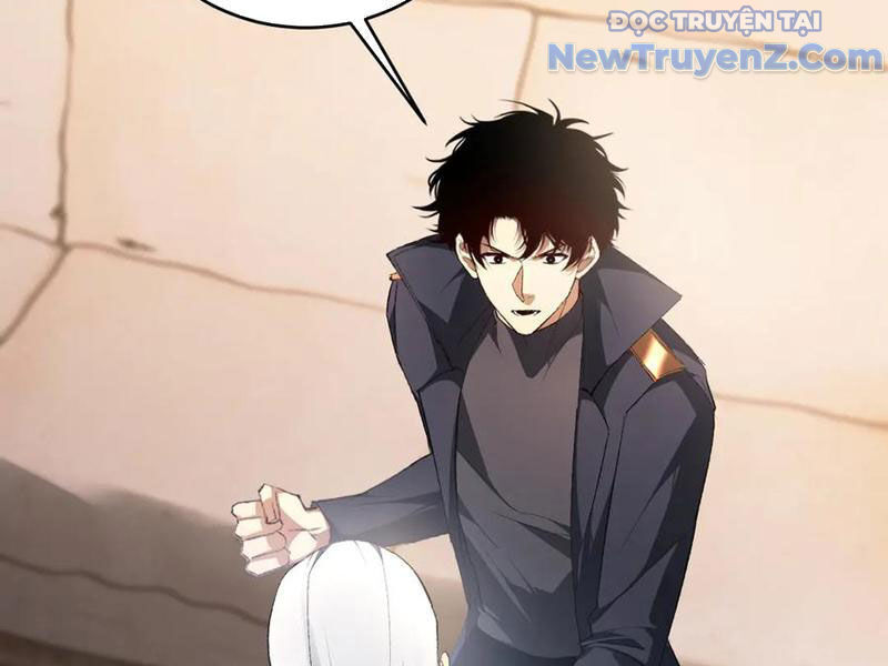 Ta Là Chúa Tể Trùng Độc Chapter 62 - Trang 2