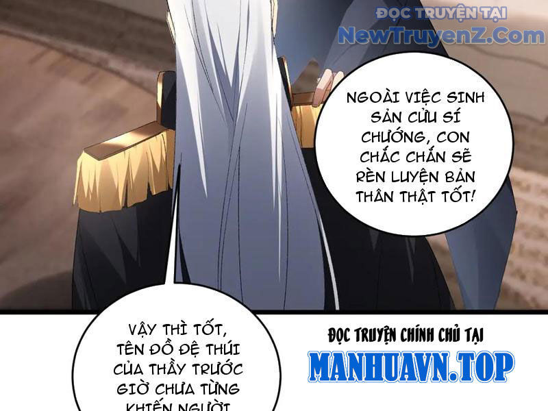 Ta Là Chúa Tể Trùng Độc Chapter 62 - Trang 2