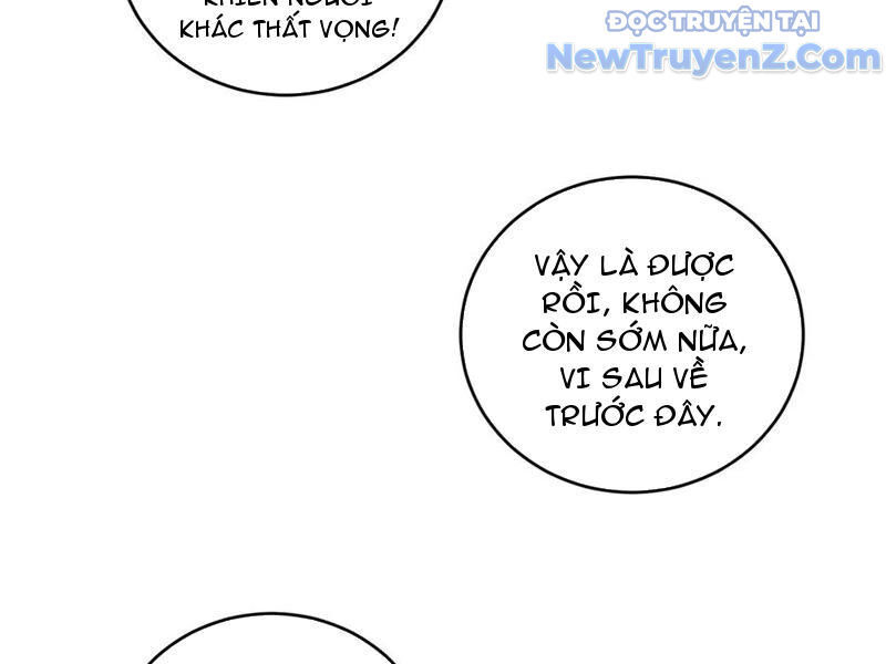 Ta Là Chúa Tể Trùng Độc Chapter 62 - Trang 2