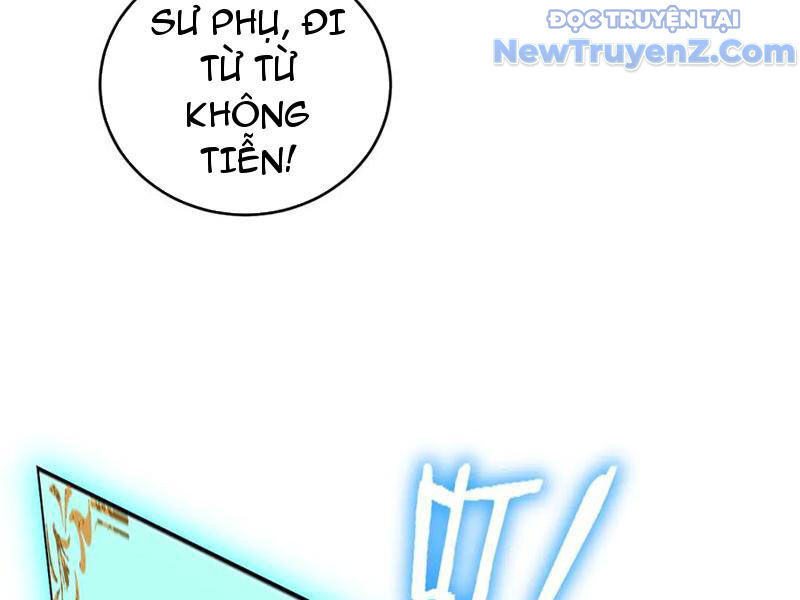 Ta Là Chúa Tể Trùng Độc Chapter 62 - Trang 2