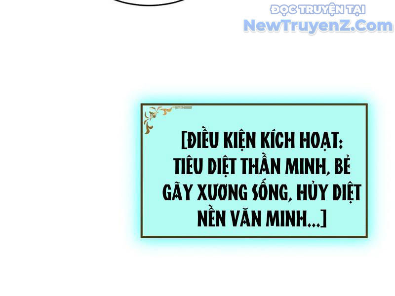 Ta Là Chúa Tể Trùng Độc Chapter 62 - Trang 2