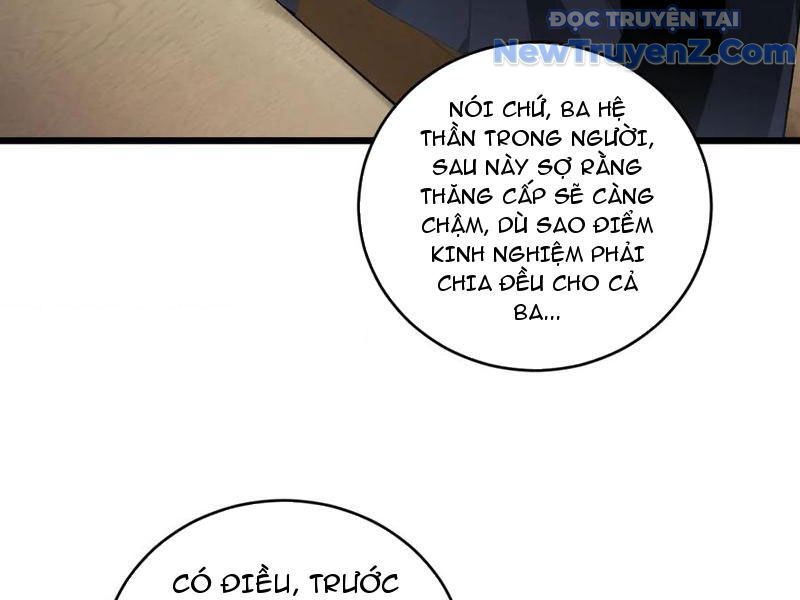 Ta Là Chúa Tể Trùng Độc Chapter 62 - Trang 2