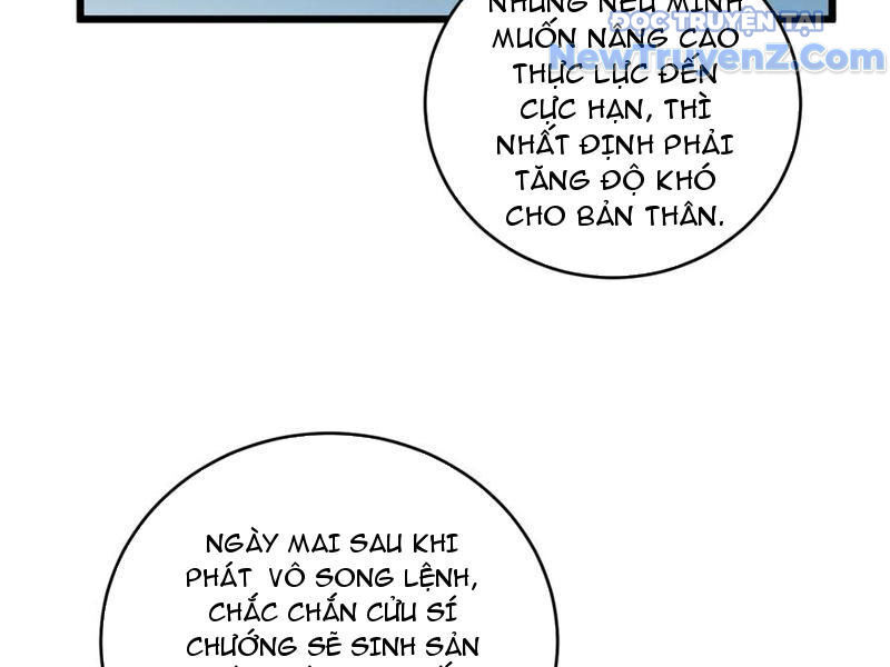 Ta Là Chúa Tể Trùng Độc Chapter 62 - Trang 2