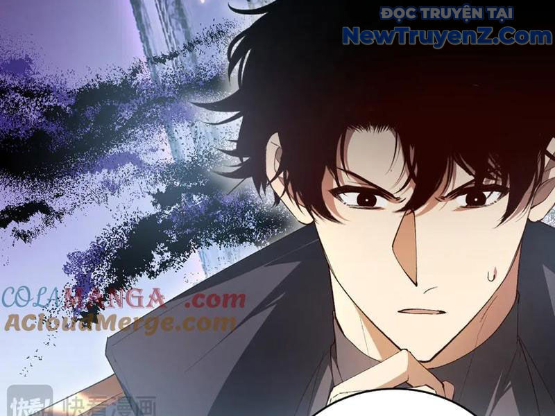Ta Là Chúa Tể Trùng Độc Chapter 62 - Trang 2