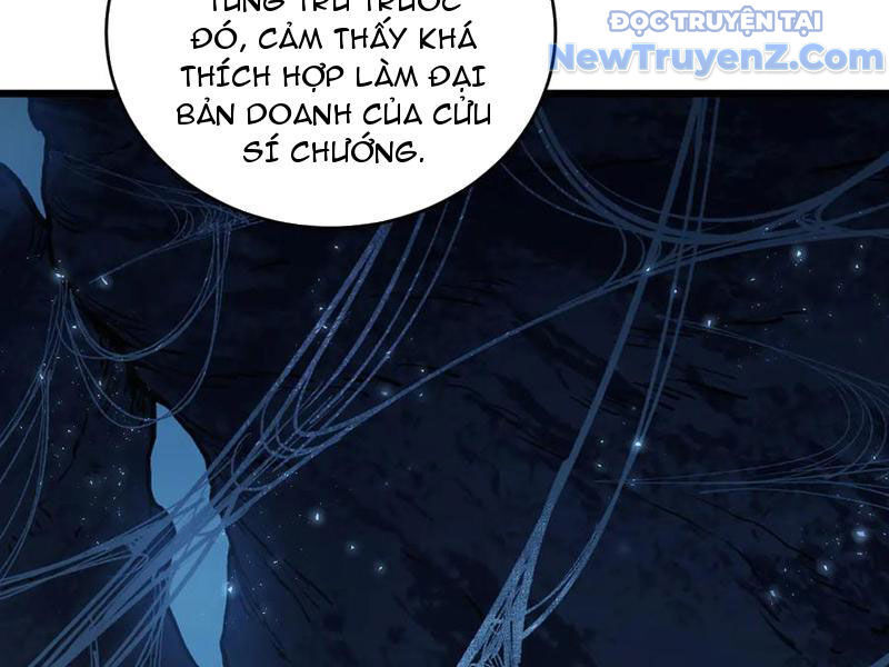 Ta Là Chúa Tể Trùng Độc Chapter 62 - Trang 2