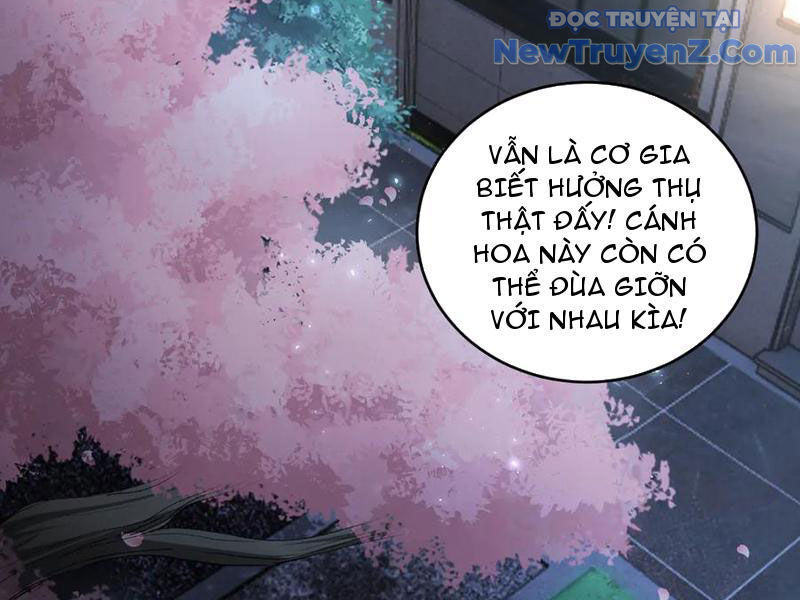 Ta Là Chúa Tể Trùng Độc Chapter 62 - Trang 2