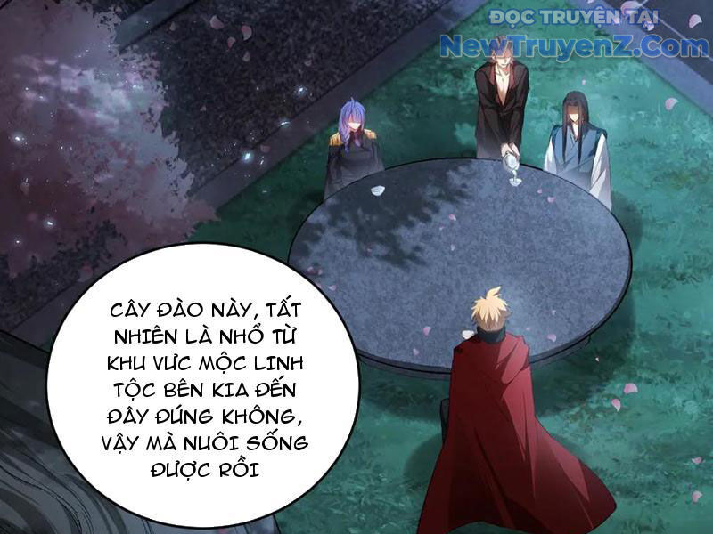 Ta Là Chúa Tể Trùng Độc Chapter 62 - Trang 2
