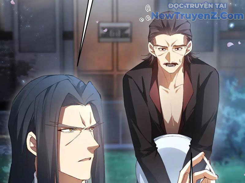 Ta Là Chúa Tể Trùng Độc Chapter 62 - Trang 2