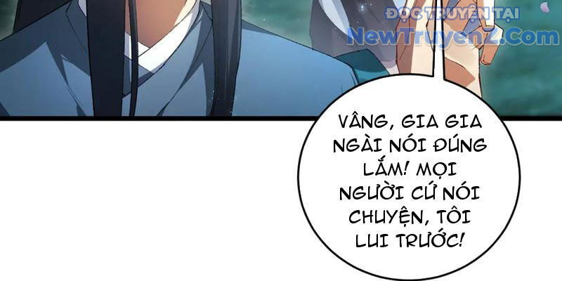 Ta Là Chúa Tể Trùng Độc Chapter 62 - Trang 2