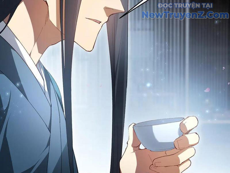 Ta Là Chúa Tể Trùng Độc Chapter 62 - Trang 2