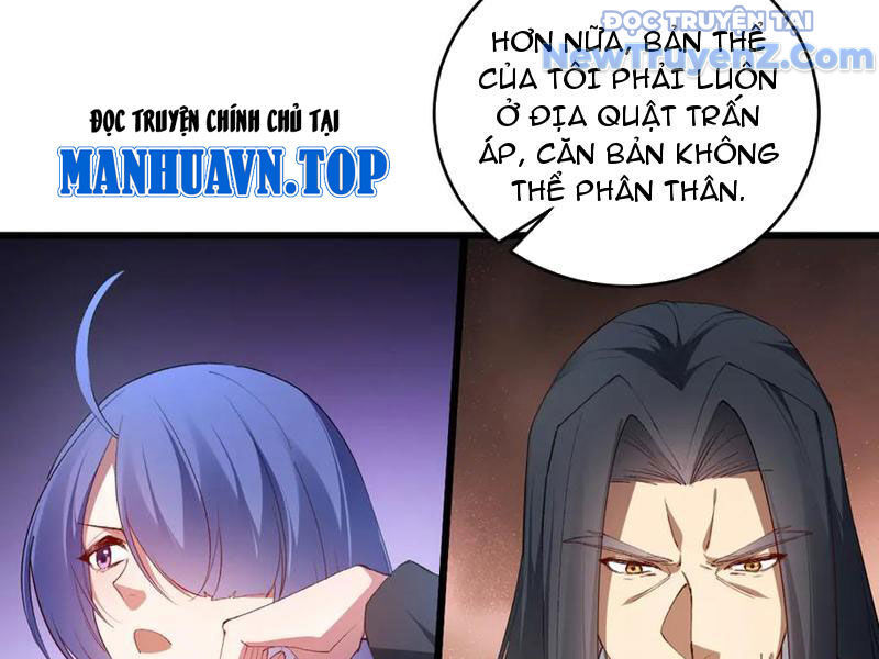 Ta Là Chúa Tể Trùng Độc Chapter 62 - Trang 2