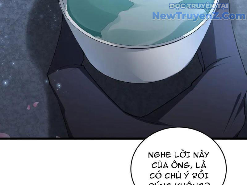 Ta Là Chúa Tể Trùng Độc Chapter 62 - Trang 2