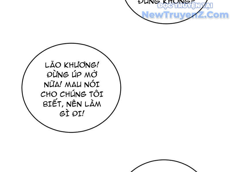 Ta Là Chúa Tể Trùng Độc Chapter 62 - Trang 2