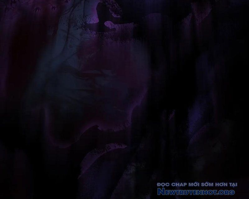 Ta Là Chúa Tể Trùng Độc Chapter 63 - Trang 2