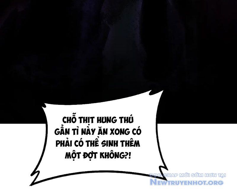 Ta Là Chúa Tể Trùng Độc Chapter 63 - Trang 2