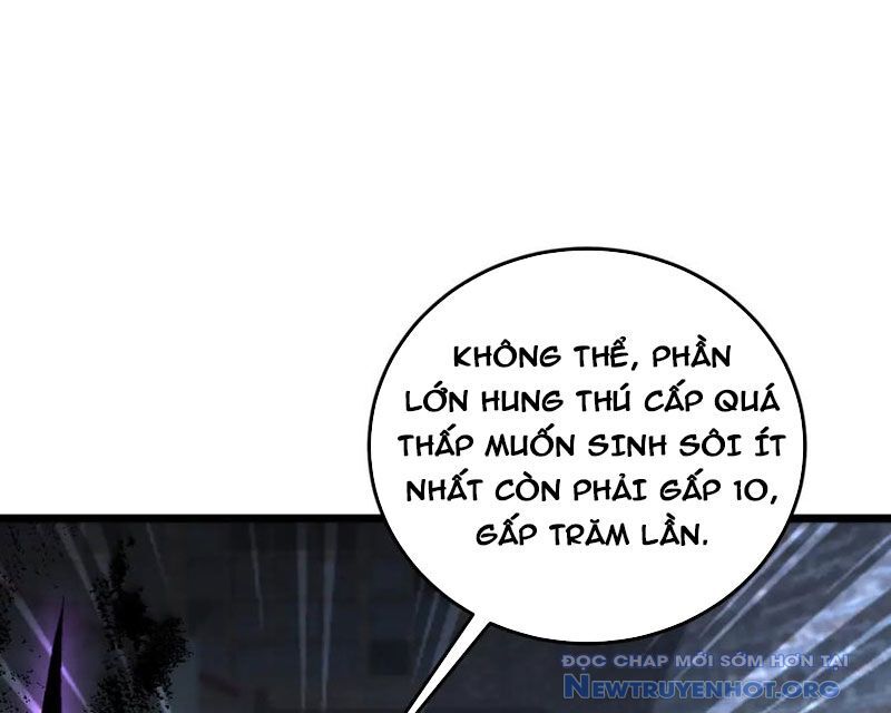 Ta Là Chúa Tể Trùng Độc Chapter 63 - Trang 2