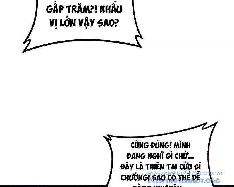 Ta Là Chúa Tể Trùng Độc Chapter 63 - Trang 2