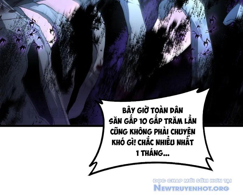 Ta Là Chúa Tể Trùng Độc Chapter 63 - Trang 2