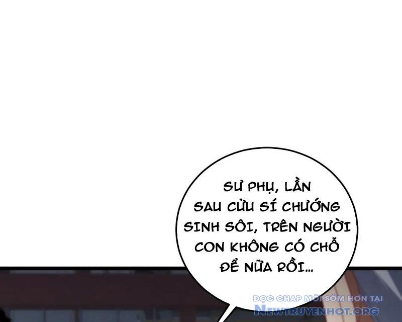 Ta Là Chúa Tể Trùng Độc Chapter 63 - Trang 2