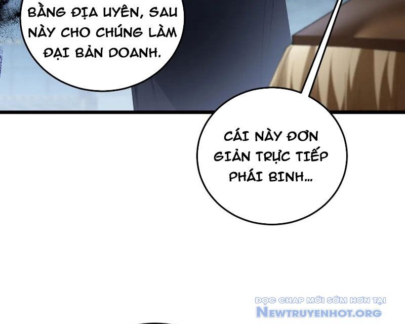Ta Là Chúa Tể Trùng Độc Chapter 63 - Trang 2