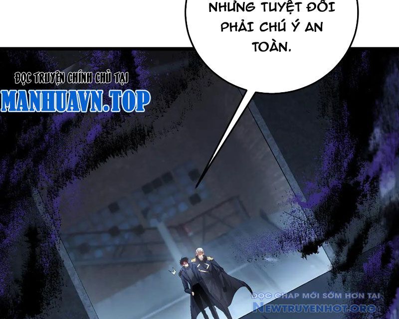 Ta Là Chúa Tể Trùng Độc Chapter 63 - Trang 2